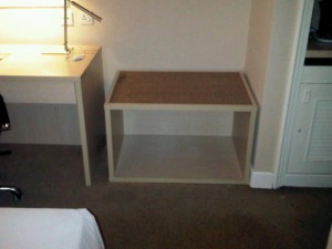 hostel furniture malaysia 16